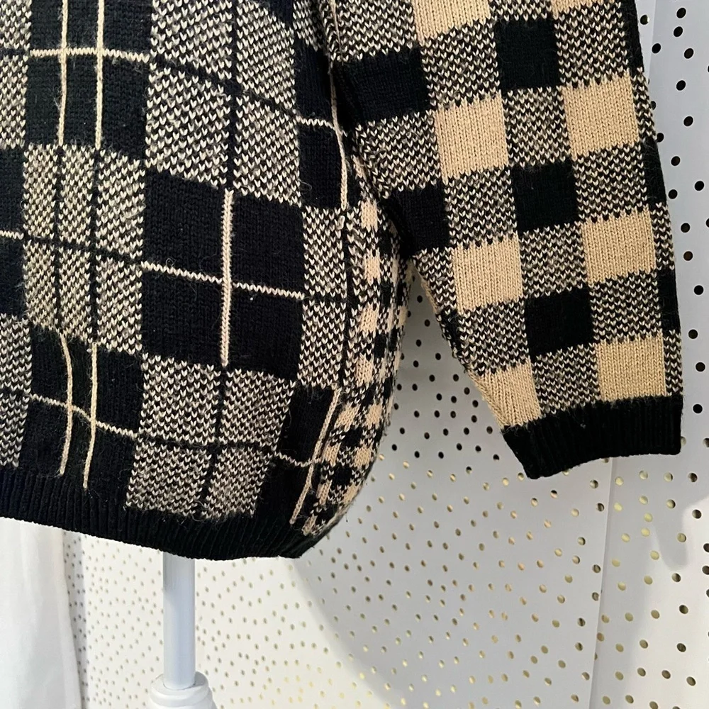 Alfred Dunner vintage mixed